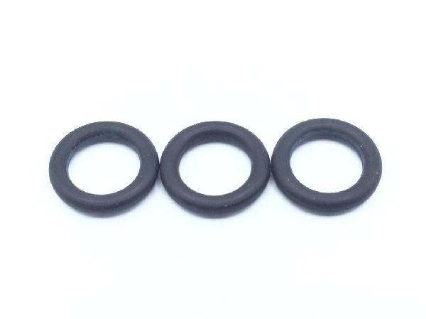 MS29512-02 O-Ring (3)