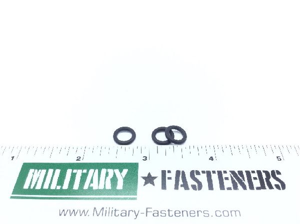 MS29512-02 O-Ring (5)