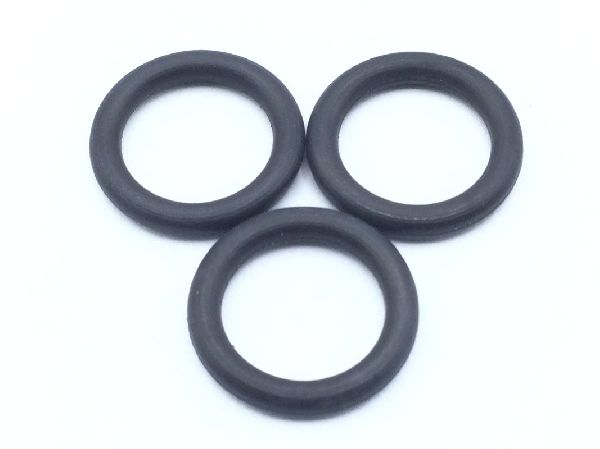 MS29512-03 O-Ring