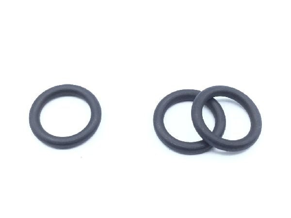 MS29512-03 O-Ring (2)