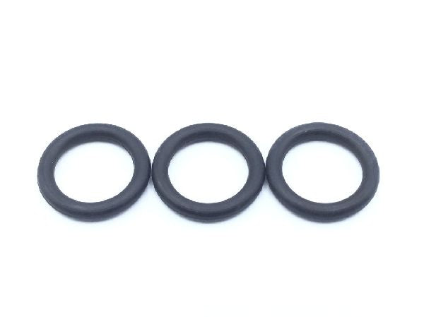 MS29512-03 O-Ring (3)