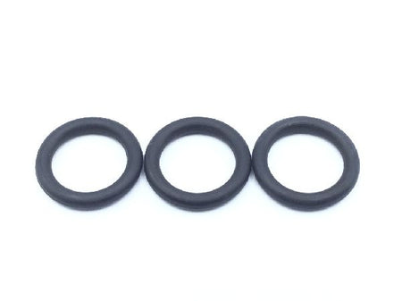MS29512-03 O-Ring (3)