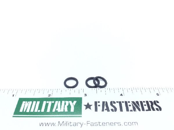 MS29512-03 O-Ring (5)
