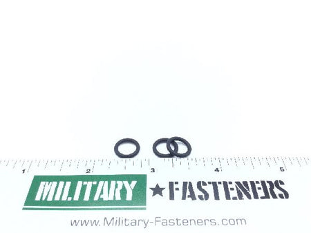 MS29512-03 O-Ring (5)