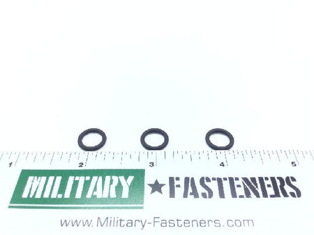 MS29512-03 O-Ring (6)