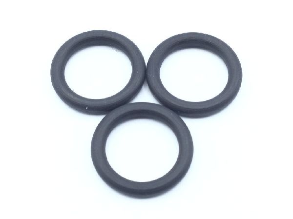 MS29512-04 O-Ring