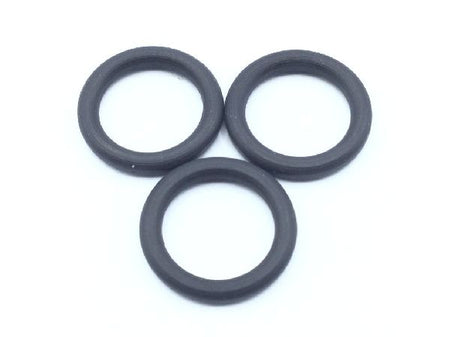 MS29512-04 O-Ring