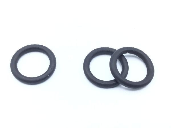 MS29512-04 O-Ring (2)