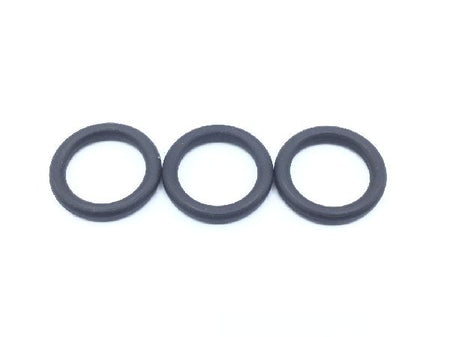 MS29512-04 O-Ring (3)