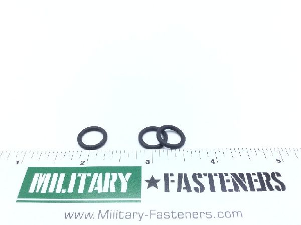 MS29512-04 O-Ring (5)