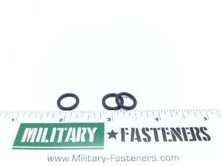 MS29512-04 O-Ring (5)