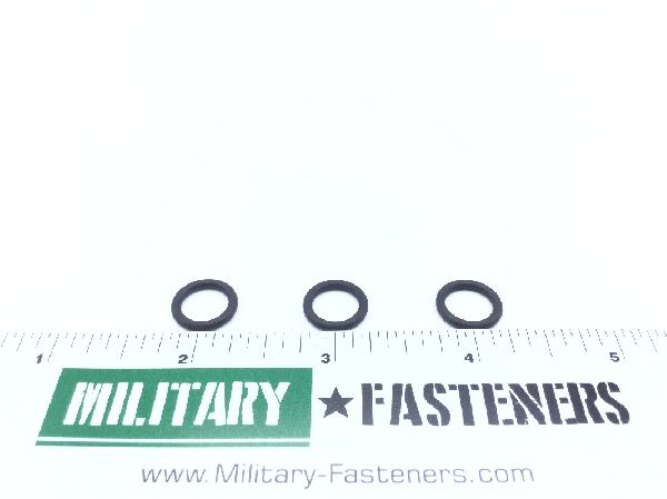 MS29512-04 O-Ring (6)