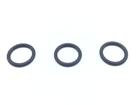 MS29512-05 O-Ring