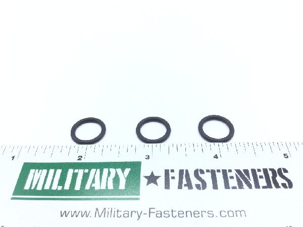 MS29512-05 O-Ring (3)