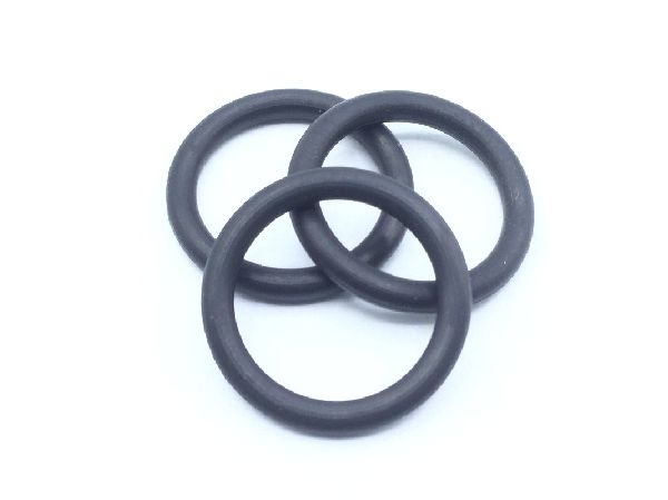 MS29512-06 O-Ring