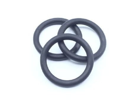 MS29512-06 O-Ring