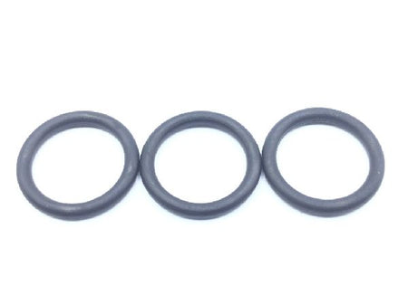 MS29512-06 O-Ring (2)