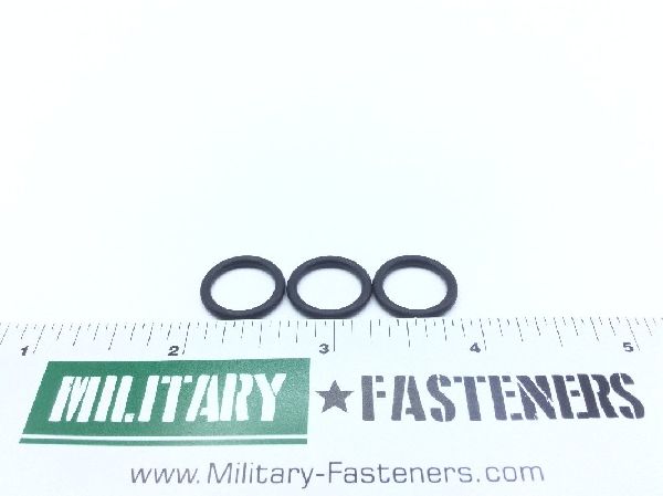 MS29512-06 O-Ring (4)