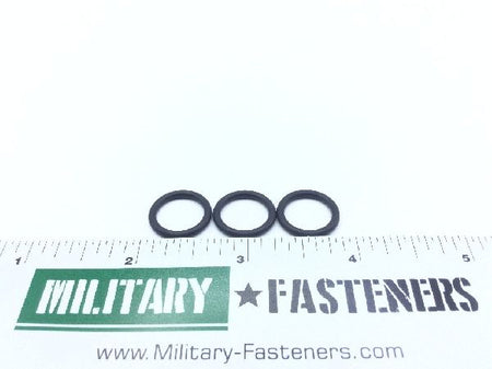 MS29512-06 O-Ring (4)
