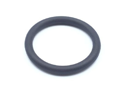 MS29512-08 O-Ring