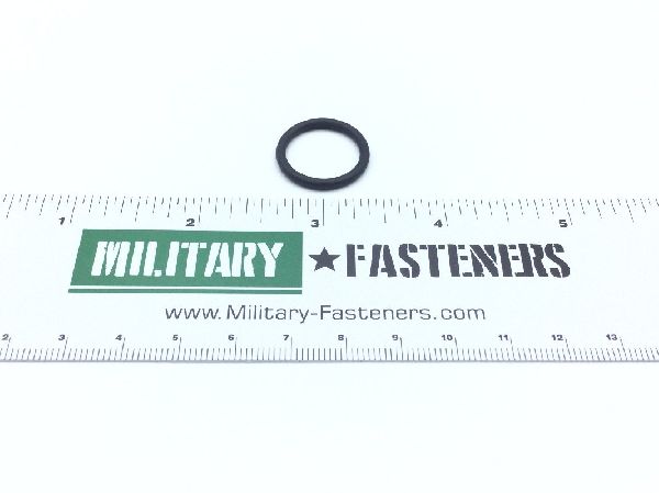 MS29512-08 O-Ring (3)