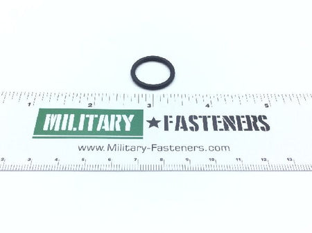 MS29512-08 O-Ring (3)
