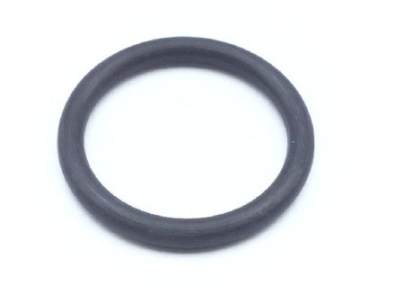 MS29512-09 O-Ring