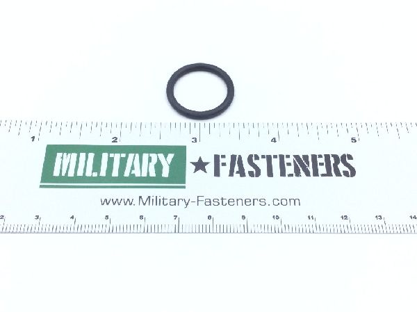 MS29512-09 O-Ring (3)