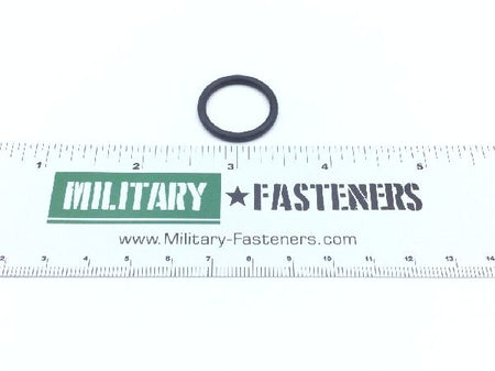 MS29512-09 O-Ring (3)
