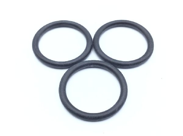 MS29512-09 O-Ring (4)