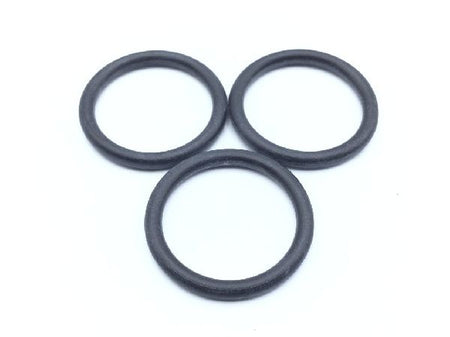 MS29512-09 O-Ring (4)