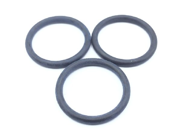MS29512-10 O-Ring