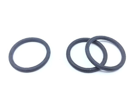 MS29512-10 O-Ring (2)