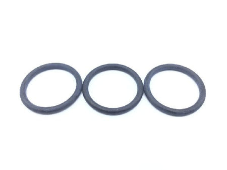 MS29512-10 O-Ring (3)