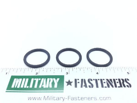 MS29512-10 O-Ring (6)