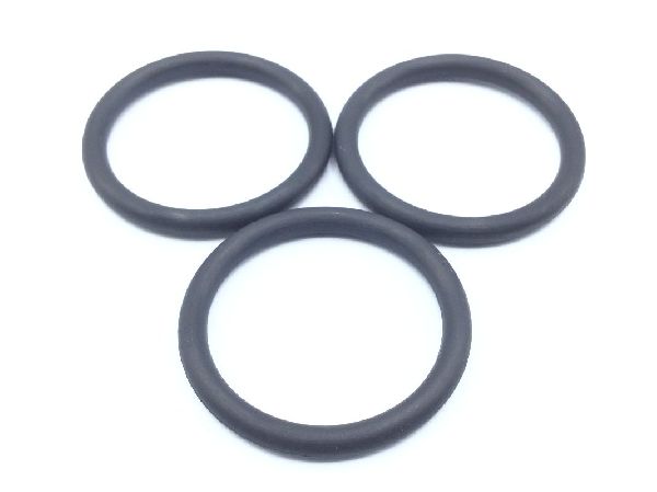 MS29512-12 O-Ring