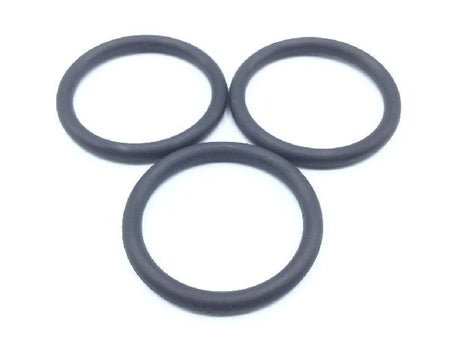 MS29512-12 O-Ring
