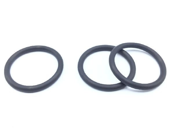 MS29512-12 O-Ring (2)