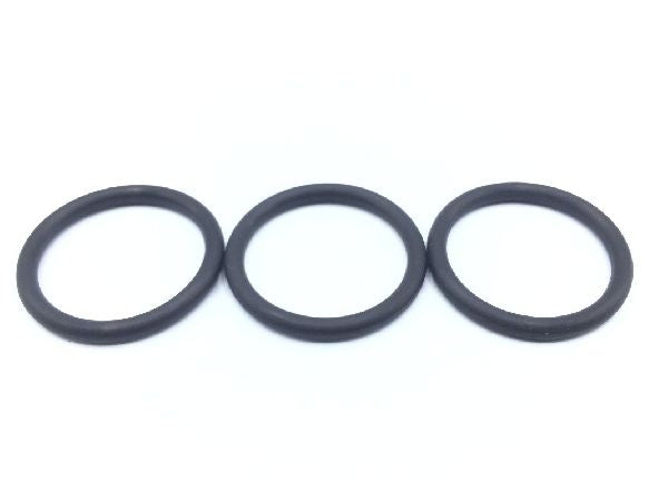 MS29512-12 O-Ring (3)