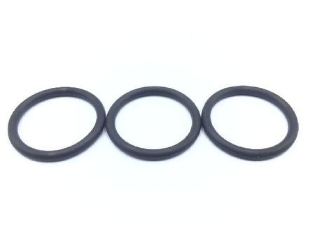 MS29512-12 O-Ring (3)