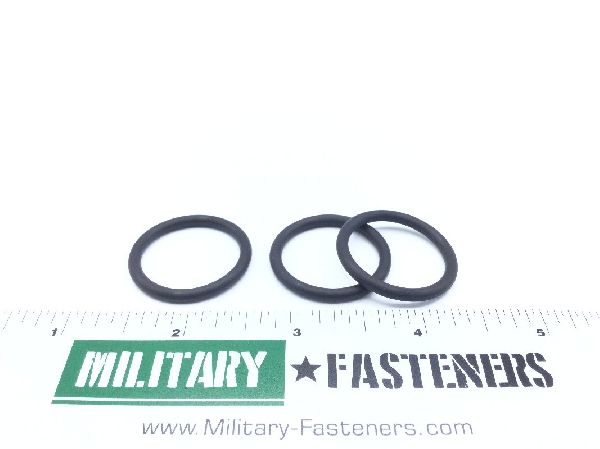 MS29512-12 O-Ring (5)