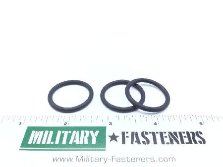 MS29512-12 O-Ring (5)