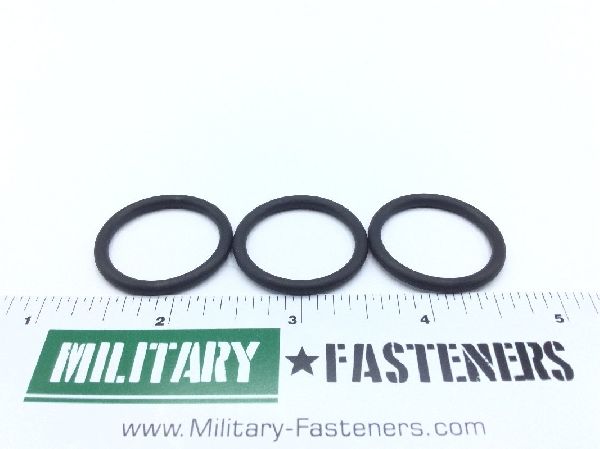 MS29512-12 O-Ring (6)