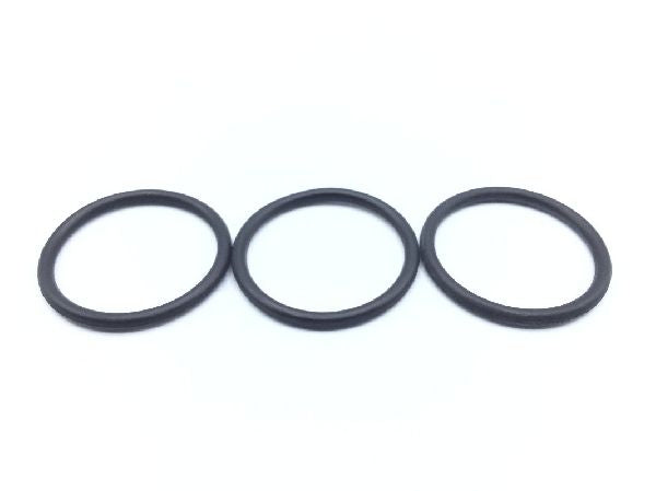 MS29512-16 O-Ring