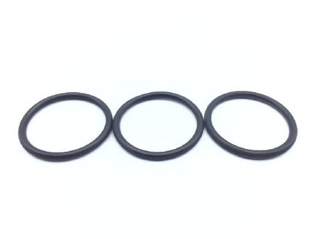 MS29512-16 O-Ring