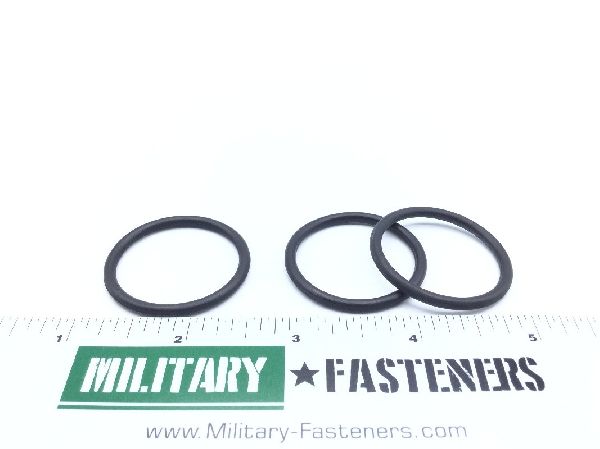 MS29512-16 O-Ring (3)