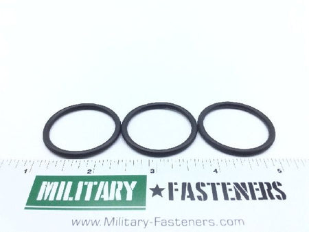 MS29512-16 O-Ring (4)