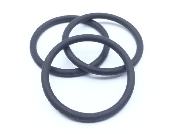 MS29512-16 O-Ring (5)