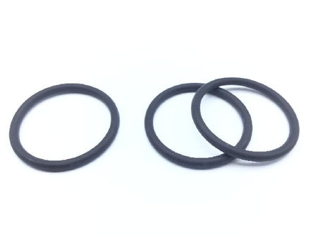 MS29512-16 O-Ring (6)