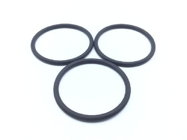 MS29512-20 O-Ring
